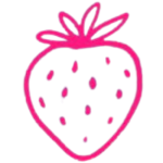 Berry Clean