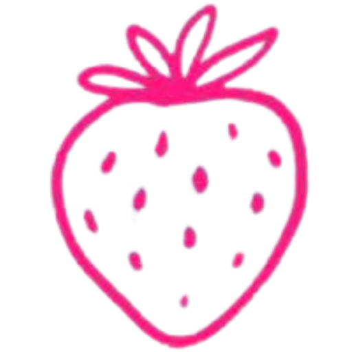 Berry Clean