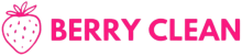 Berry Clean