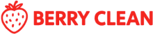 Berry Clean